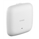 D-Link Wireless AC1750 Wawe 2 Dual Band Access Point DAP-2680 802.11ac, 1300+450 Mbit/s, 10/100/1000 Mbit/s, Ethernet LAN (RJ-45
