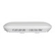 D-Link Wireless AC1750 Wawe 2 Dual Band Access Point DAP-2680 802.11ac, 1300+450 Mbit/s, 10/100/1000 Mbit/s, Ethernet LAN (RJ-45