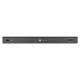 D-Link 16-Port Gigabit Desktop Switch DGS-1016S Unmanaged, Desktop