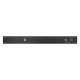 D-Link 28-Port Gigabit Smart Managed PoE Switch DGS-1210-28P Managed L2+, Desktop