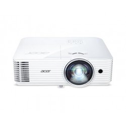 PROJECTOR S1386WH 3600 LUMENS/MR.JQU11.001 ACER