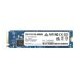 SYNOLOGY SNV3410 400GB M.2 NVMe SSD