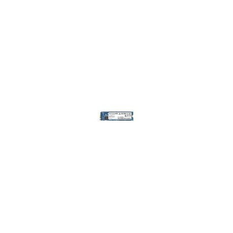 SYNOLOGY SNV3410 400GB M.2 NVMe SSD