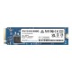 SYNOLOGY SNV3410 400GB M.2 NVMe SSD
