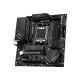 MSI PRO Z790-P WIFI LGA1700 ATX MB