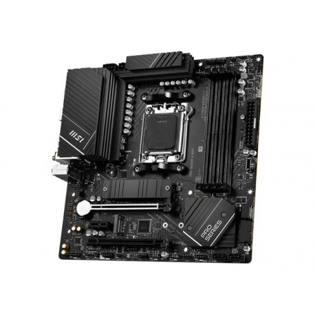 MSI PRO Z790-P WIFI LGA1700 ATX MB