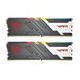 PATRIOT VIPER VENOM RGB DDR5 32GB 2X16GB