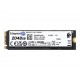 KINGSTON KC3000 2048GB M.2 PCIe