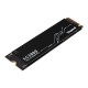 KINGSTON KC3000 1024GB M.2 PCIe
