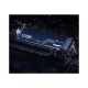 KINGSTON KC3000 1024GB M.2 PCIe