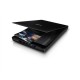 Epson Photo and Document Scanner Perfection V39II Flatbed, Scanner