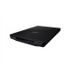 Epson Photo and Document Scanner Perfection V39II Flatbed, Scanner