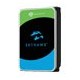 SEAGATE Surveillance Skyhawk 8TB HDD