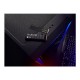 WD Black SSD SN850X 2TB M.2 Heatsink