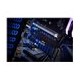 WD Black SSD SN850X 2TB M.2 Heatsink