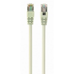 PATCH CABLE CAT5E FTP 0.5M/PP22-0.5M GEMBIRD