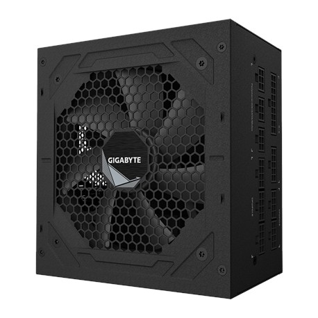 Gigabyte PSU GP-UD850GM