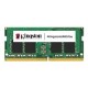 KINGSTON 8GB 3200MHz DDR4 Non-ECC CL22