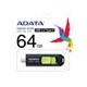 ADATA UC300 64GB USB 3.2 Gen1