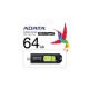 ADATA UC300 64GB USB 3.2 Gen1