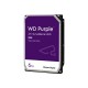 WD Purple 6TB SATA 3.5inch HDD