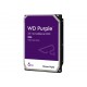 WD Purple 6TB SATA 3.5inch HDD