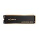 ADATA LEGEND 960 MAX 2TB PCIe M.2 SSD