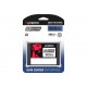 KINGSTON 960GB DC600M 2.5inch SATA3 SSD