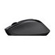 LOGI B330 Silent Plus Black EMEA