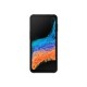 SAMSUNG SM-G736B XCover 6 Pro 128GB Blk