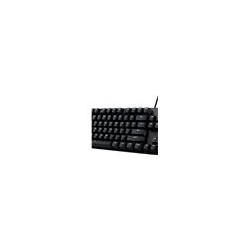 LOGI G413 TKL SE Gaming Keyboard (US)