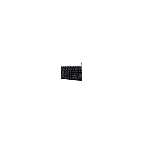LOGI G413 TKL SE Gaming Keyboard (US)