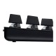 LOGI G413 TKL SE Gaming Keyboard (US)