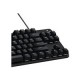 LOGI G413 TKL SE Gaming Keyboard (US)