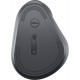 Dell Premier Rechargeable Wireless Mouse MS900 Graphite