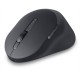 Dell Premier Rechargeable Wireless Mouse MS900 Graphite