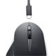 Dell Premier Rechargeable Wireless Mouse MS900 Graphite