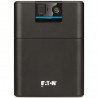 Eaton UPS 5E Gen2 900UD DIN 900 VA, 480 W, Tower, Line-Interactive