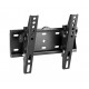 TV SET ACC WALL MOUNT 23-42"/WM-42T-02 GEMBIRD