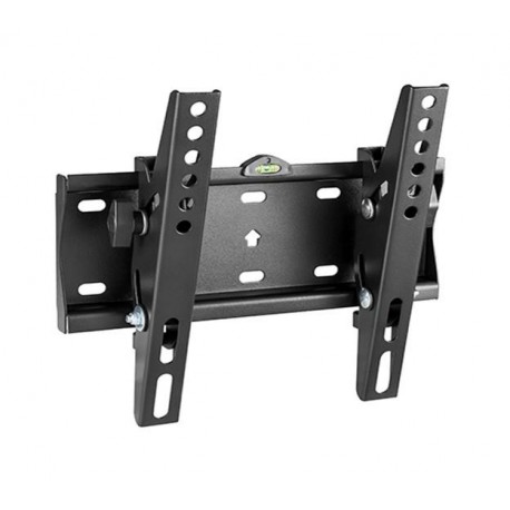 TV SET ACC WALL MOUNT 23-42"/WM-42T-02 GEMBIRD