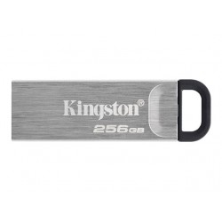 KINGSTON 256GB USB3.2 DT Gen1 Kyson