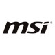 MSI MAG CORELIQUID M360 LIQUID COOLING