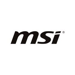 MSI MAG CORELIQUID M360 LIQUID COOLING