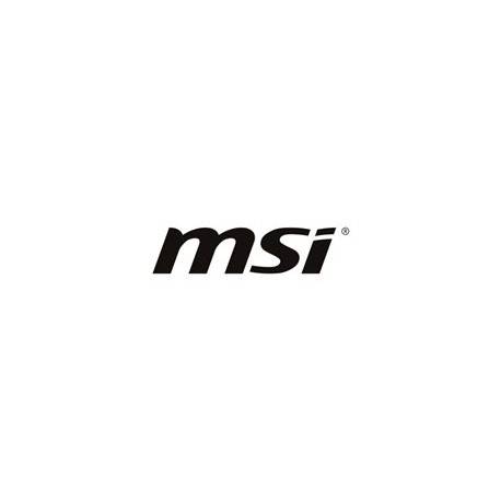 MSI MAG CORELIQUID M360 LIQUID COOLING