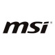 MSI MAG CORELIQUID M360 LIQUID COOLING