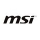 MSI MAG CORELIQUID M360 LIQUID COOLING