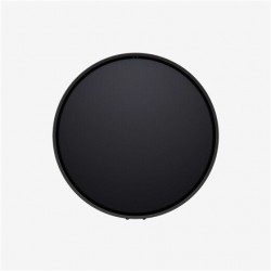Defunc True Home Small Speaker D50011 Black, Bluetooth, Wireless connection