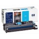 HP Toner cyan CLJ2500