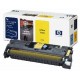 HP Toner yellow CLJ2500