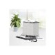 HP 94X High Yield Original LaserJet Tone